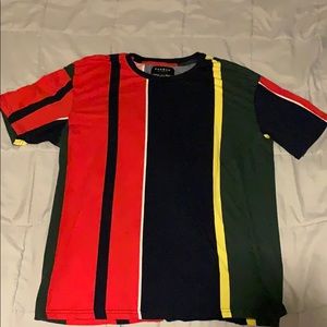 Pacsun T-shirt